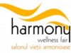 sigla-harmony-2009.jpg