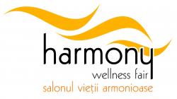 sigla-harmony-2009.jpg