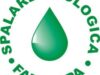 spalare-fara-apa-logo.jpg spalare-fara-apa-logo.jpg