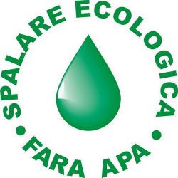 spalare-fara-apa-logo.jpg