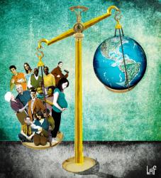 suprapopulare