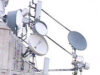 telecomunicatii