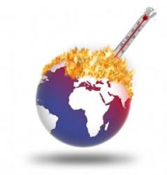 temperaturi ridicate