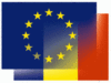 timbru-ue-romania.gif