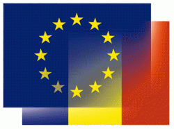 timbru-ue-romania.gif
