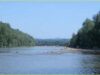 tisa river