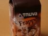 tnuva frappe