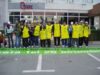 echpa_verde_timisoara