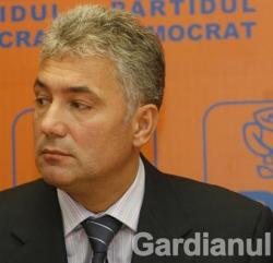 videanu