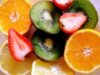 vitamina-c.jpg