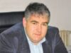 vlad marcoci