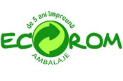 ecorom ambalaje