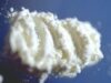 cocaina