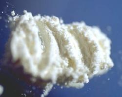 cocaina