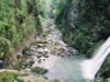 agentiile-de-turism-nu-pot-incasa-comision-mai-mare-de-10-pentru-tichetele-de-vacanta1.jpg