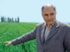 agricultura curata agricultura curata