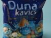 alune cu coloranti