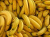 banane