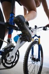 biciclete