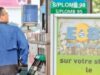 bioetanol Cresterea procentului de bioetanol in bezina ar putea conduce la scaderea pretului acesteia la pompa