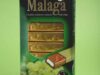 ciocolata cu margarina