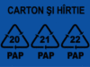 colectare hartie colectare hartie