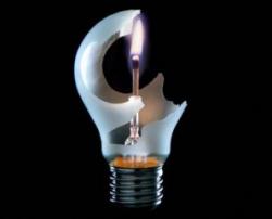 consum de energie