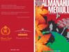 almanah de mediu