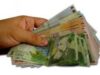 criza economica