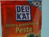 delikat