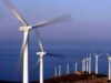 economisirea energiei