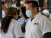 epidemie de gripa porcina