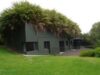 greenroof2.jpg