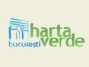 harta verde a bucurestiului harta verde a bucurestiului