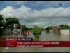 inundatii si alunecari de teren