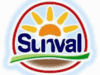 mancre bio pentur copii sunval