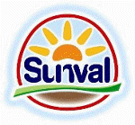 mancre bio pentur copii sunval