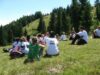 lafarge, wwf, parteneriate eco lafarge, wwf, parteneriate eco