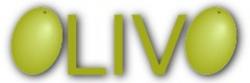olivo