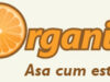 organik organik
