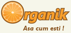 organik