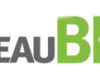 vreau bio