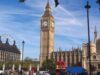 londra londra