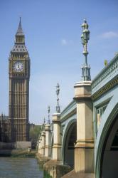 londra