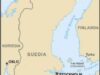 marea baltica marea baltica