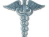 medical_symbol_bigger.jpg
