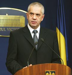 nemirschi