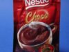 nestle choco
