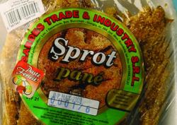peste cu E-uri