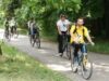 plimbare cu bicicleta plimbare cu bicicleta